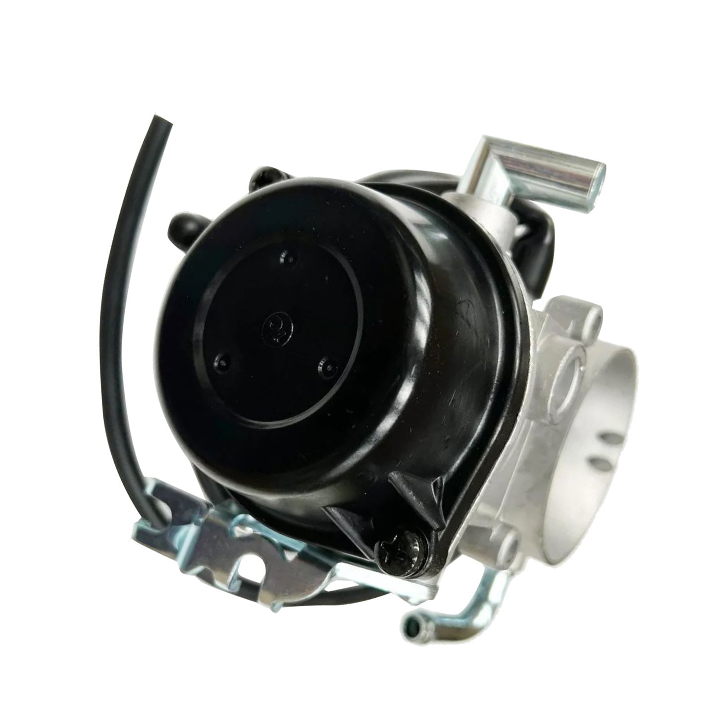 40mm Carburetor Carby Suitable for Suzuki DR650 DR650SE 96-20 13200-32E10 32E11-4