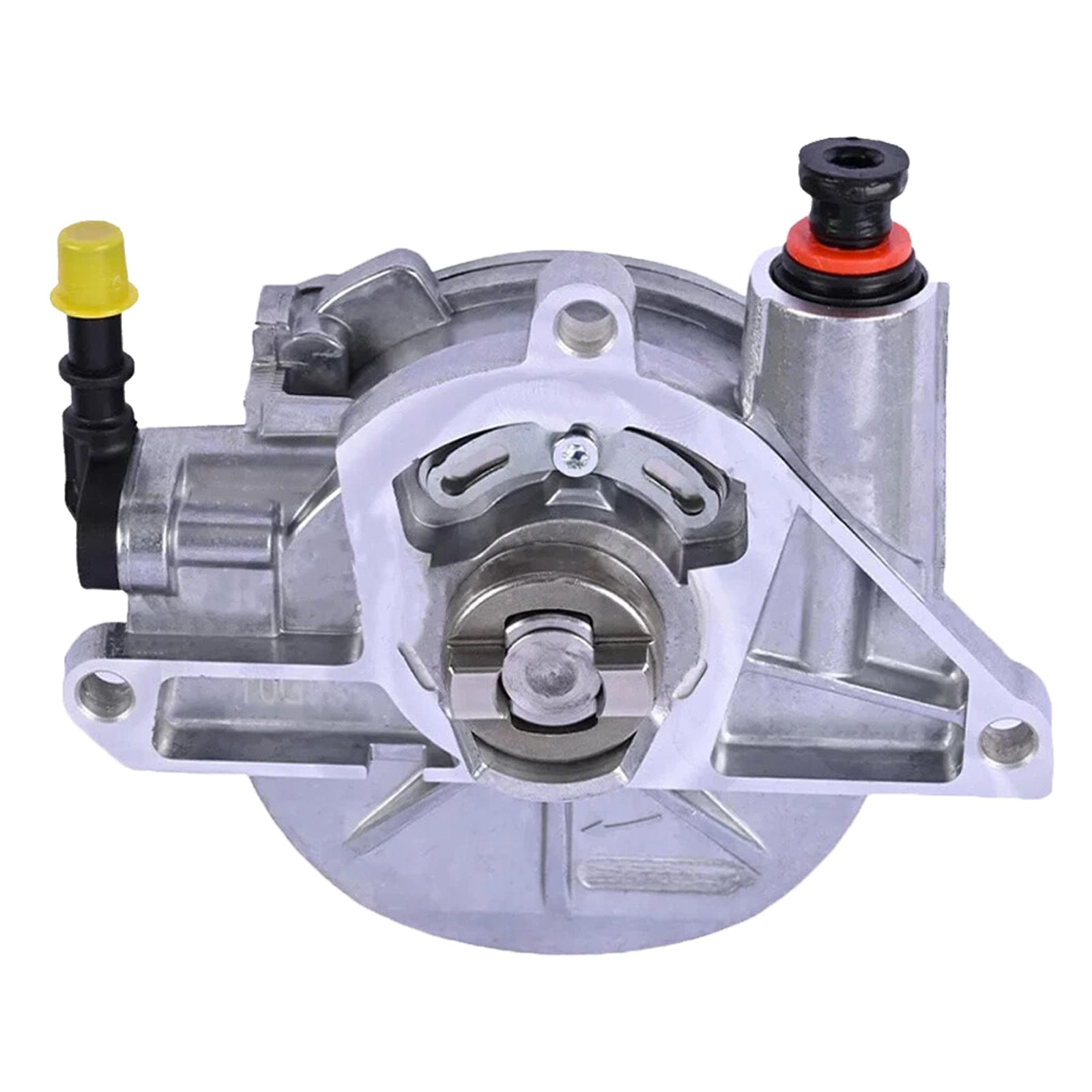 Vacuum Pump Suitable for Ford Transit Custom 2.0 EcoBlue GK2Q-2A451-AE-2