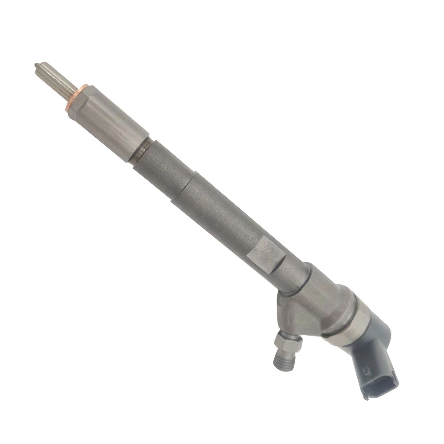 Engine Common Rail Injector Suitable for Engine 0445110301 VM15062054F-3
