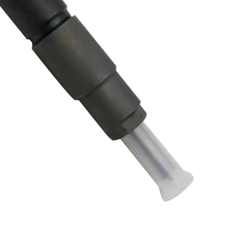 Fuel Injector Suitable For Mitsubishi Triton & Challenger 2.5L 2008-2015 095000-9560-3