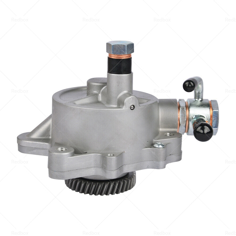 Vacuum Pump Suitable For Nissan Navara D22 TD27 / QD32 & Patrol GQ / GU TD42 4.2L Diesel-3