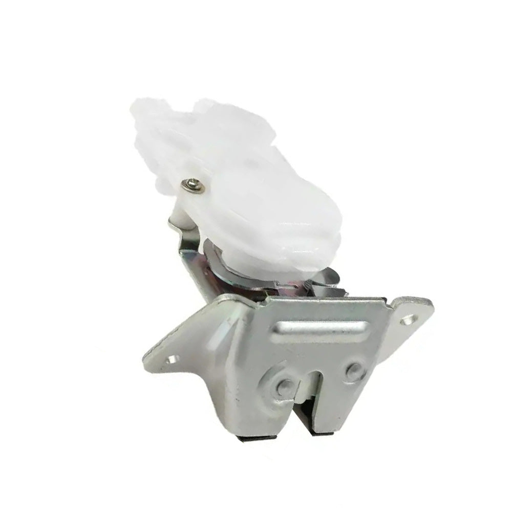Tailgate Lock Actuator Motor Suitable For Mitsubishi Outlander 2006-2021-2