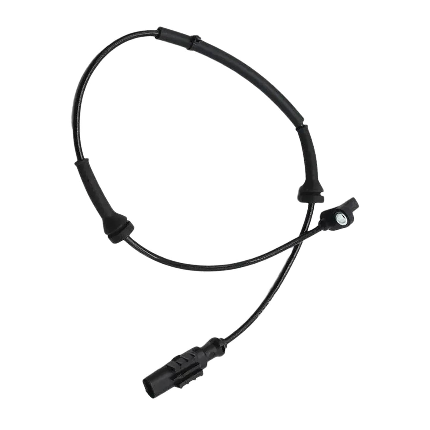 1PC ABS Front Wheel Speed Sensor Suitable For LDV V80 Van 2.5L Diesel 2013-on-4