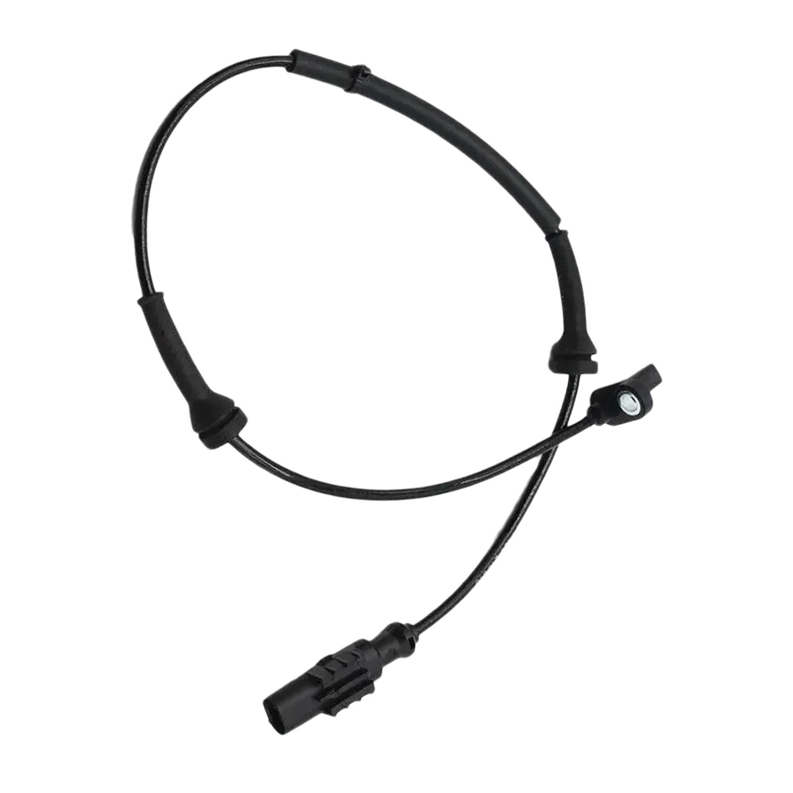 1PC ABS Front Wheel Speed Sensor Suitable For LDV V80 Van 2.5L Diesel 2013-on-4