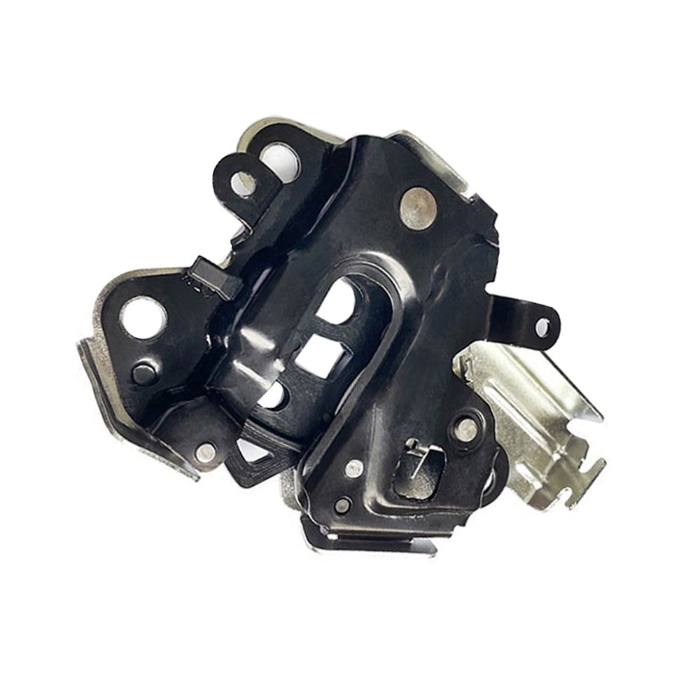 Rear Left Seat Back Lock Actuator Suitable For Honda CR-V 82620-T0A-A02-0