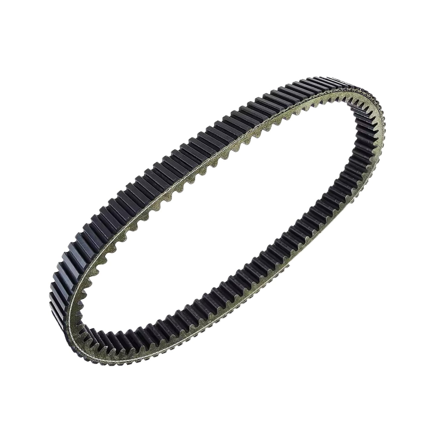 Drive Belt 420280360 Suitable For Can-Am Commander Max 1000 500 800R 1000 2011-2017-4
