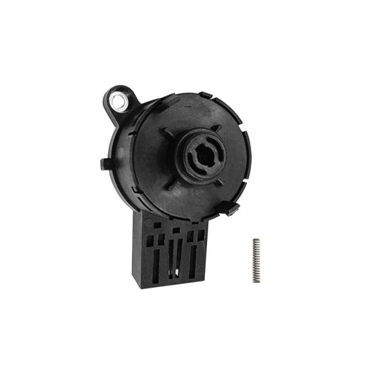 Ignition Switch Suitable For Ford BF FG FGX Falcon Futura G6 G6E XR6 XR8 SZ SY Territory-0