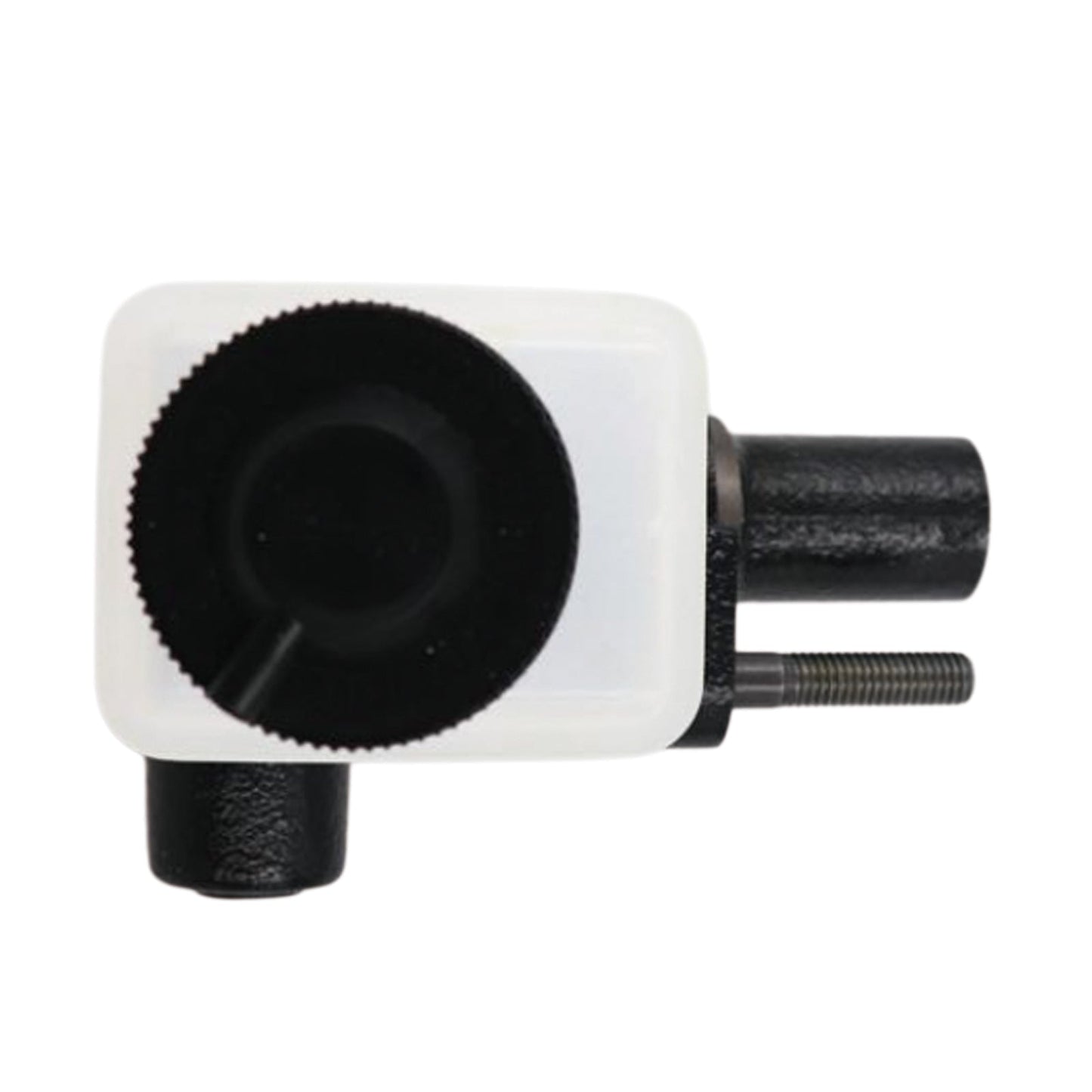 RHD Clutch Master Cylinder Suitable For Mazda MX5 89–05 Eunos MK1 MK2 MK 2.5-2