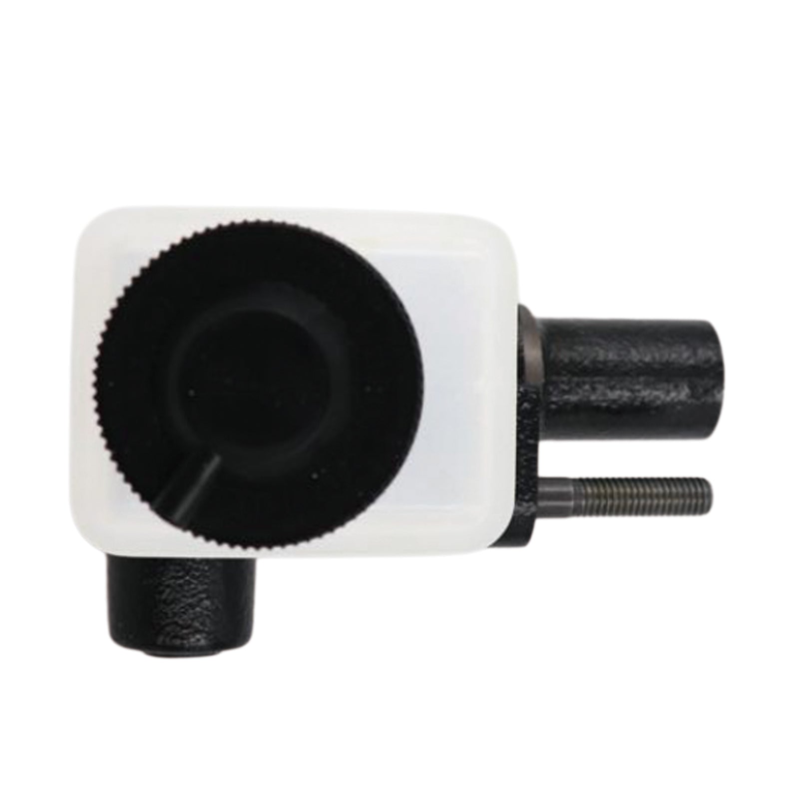 RHD Clutch Master Cylinder Suitable For Mazda MX5 89–05 Eunos MK1 MK2 MK 2.5-2
