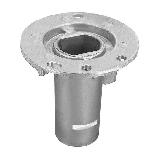 Side Mirror Wing Folding Bracket Gear Inner Bush Suitable For VW Transporter T5 T6 Amarok-1