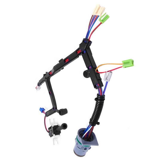 Transmission Internal Wire Harness w/ TCC Solenoid Suitable For 4L60E 1993-2002-1
