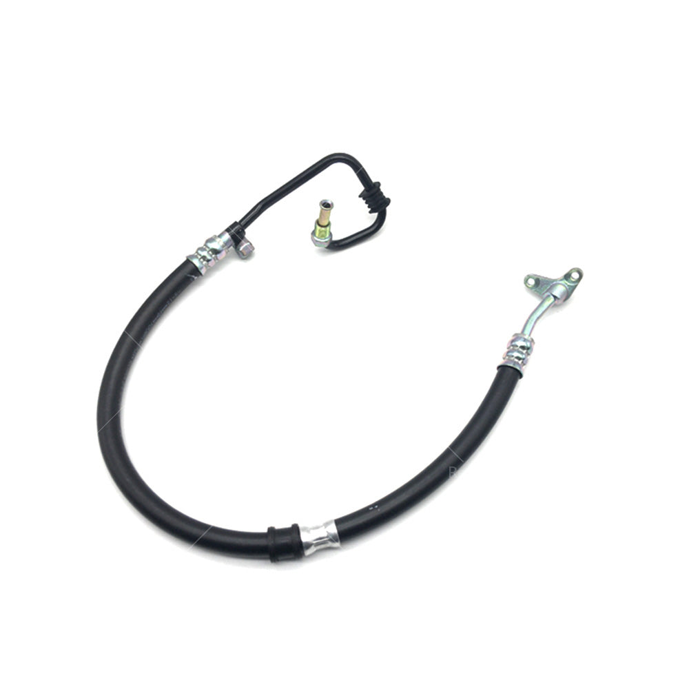 Power Steering High Pressure Hose Fits For Honda Accord CM 2. 4L 4CYL 2002-2008-1