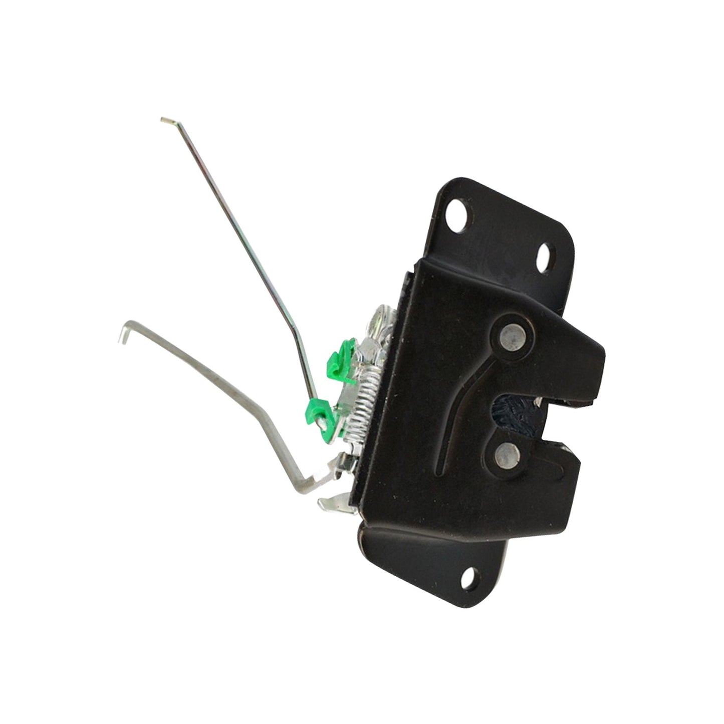 Rear Tailgate Latch / Suitcase Lock Suitable For Hyundai Starex H1 1996-2007-0
