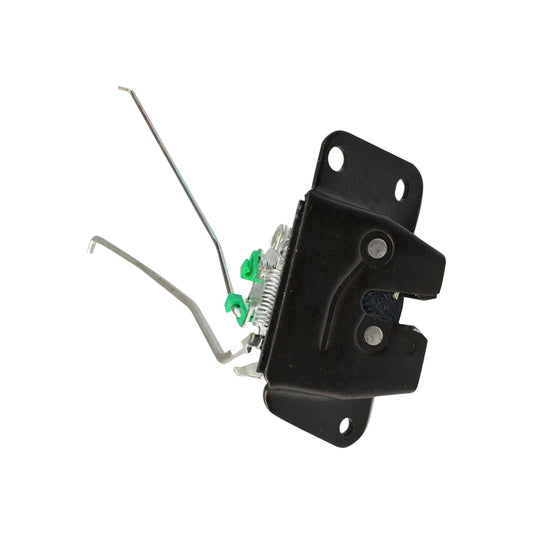 Rear Tailgate Latch / Suitcase Lock Suitable For Hyundai Starex H1 1996-2007-0
