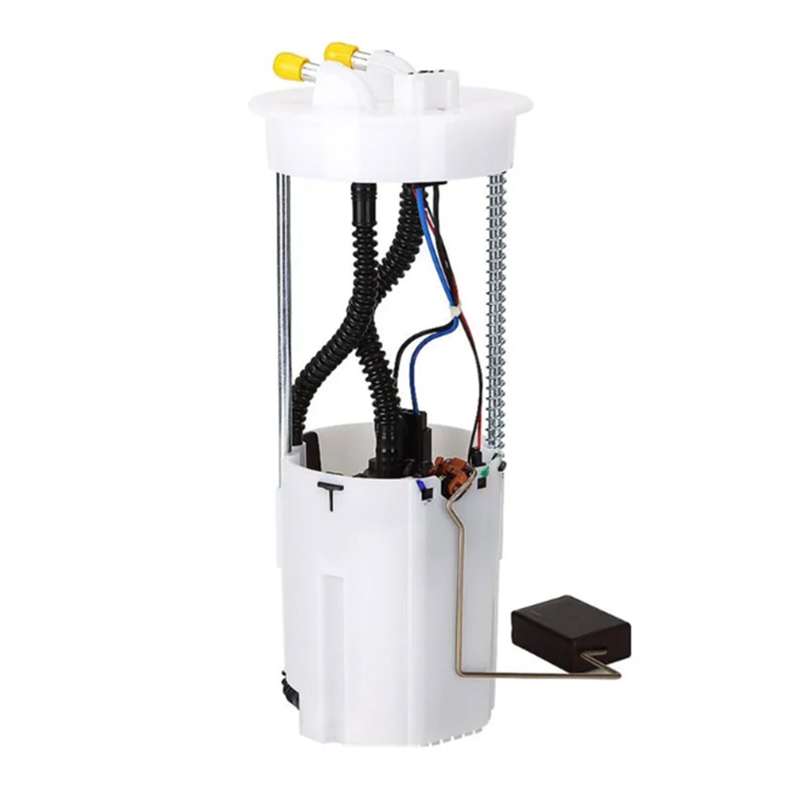 Fuel Pump Assembly Module Suitable For Great Wall V240 2.4L Petrol 2009-On-1