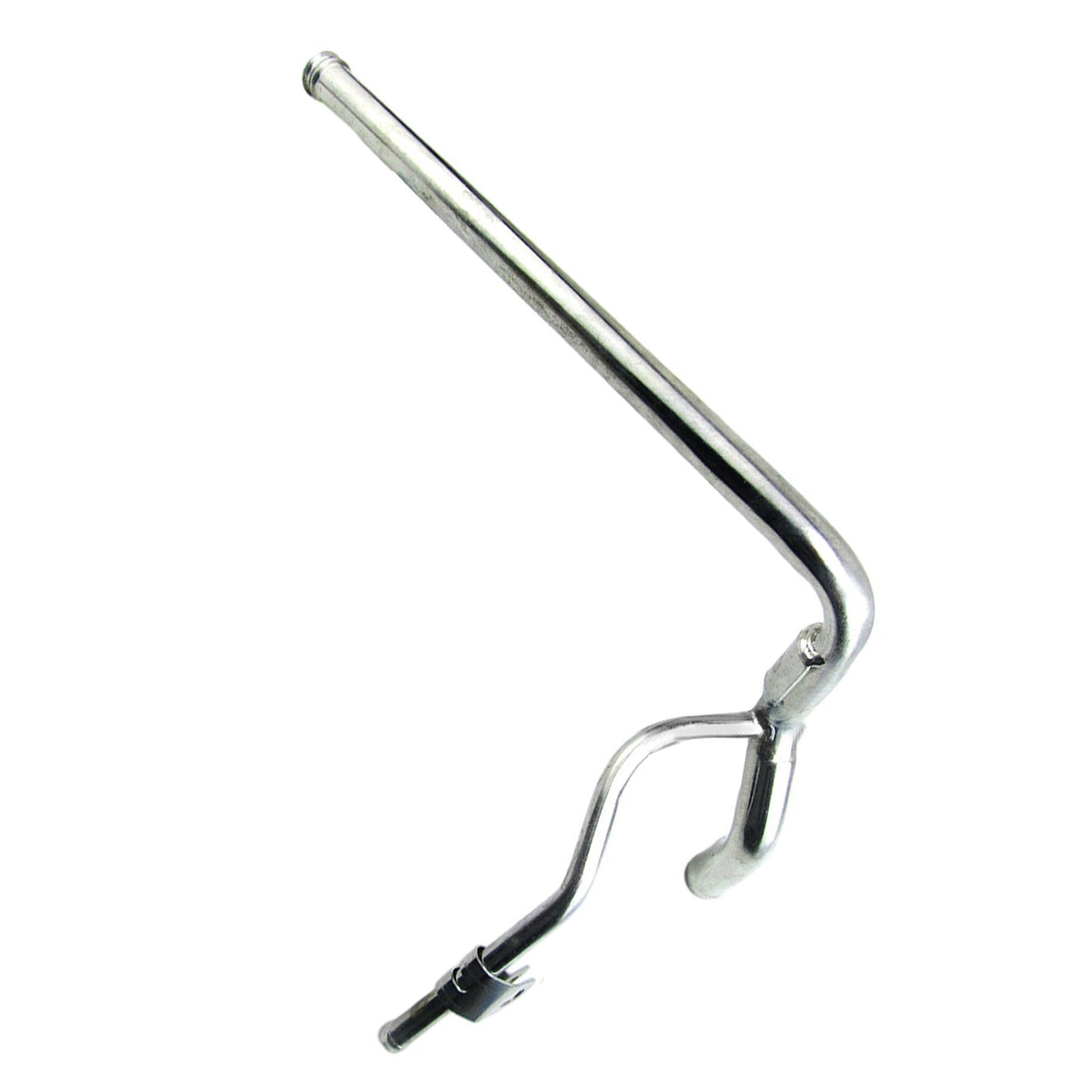 Water Pump Inlet Pipe Suitable For Mitsubishi 3.0 Challenger Triton L200 96-06-4
