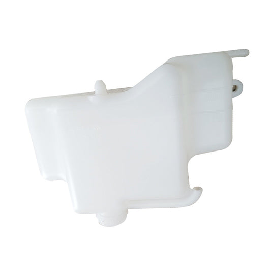 Radiator Coolant Bottle Tank Suitable For Mitsubishi Triton L200 ML MN 05-15-0