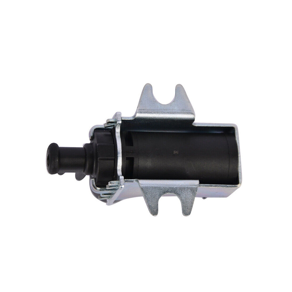 Turbo Boost Control Valve Suitable For Toyota Land Cruiser VDJ76 / VDJ78 / VDJ79 25850-51010-2