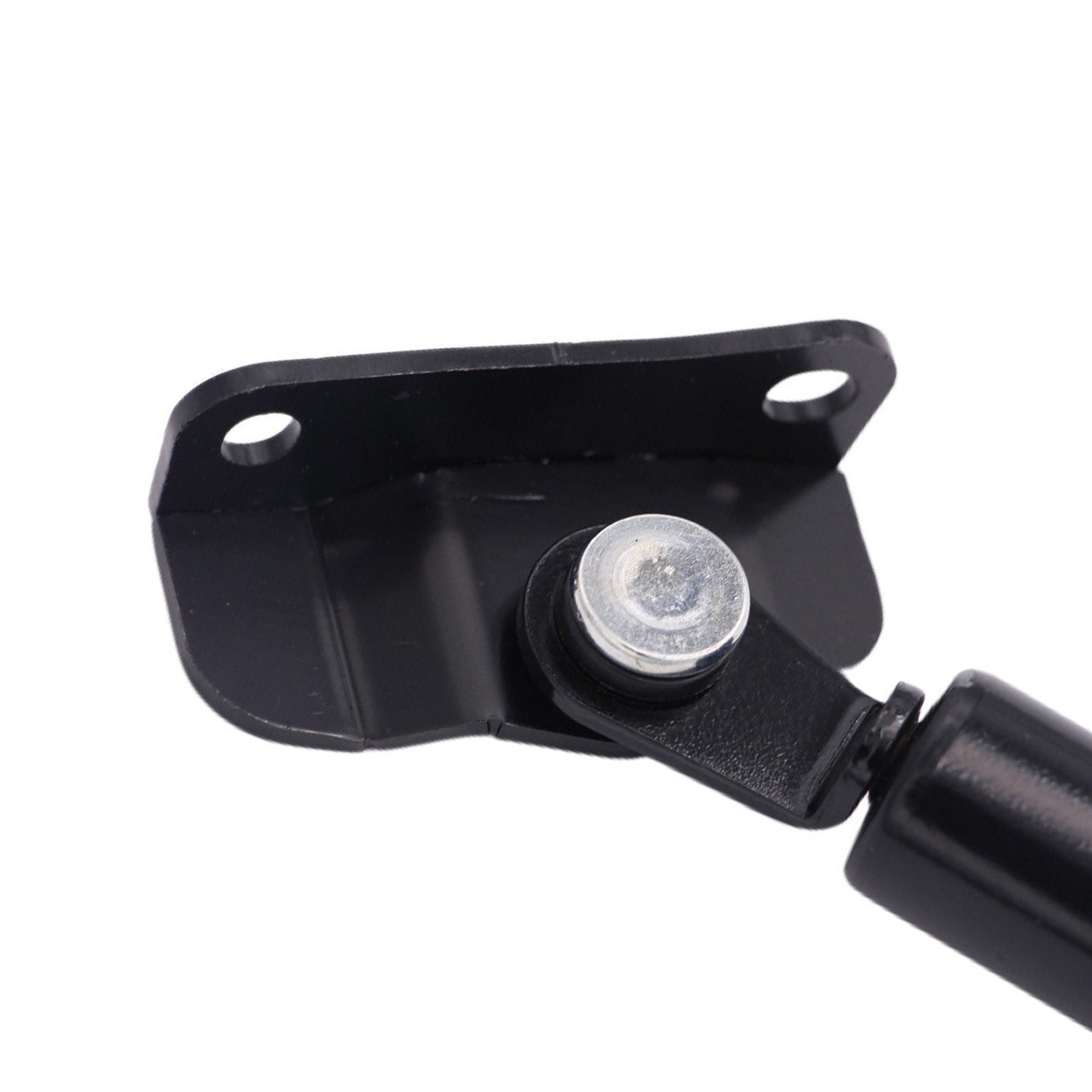 Pair of Rear Tailgate Hatch Lift Supports Gas Struts Suitable For Subaru Impreza XV-2