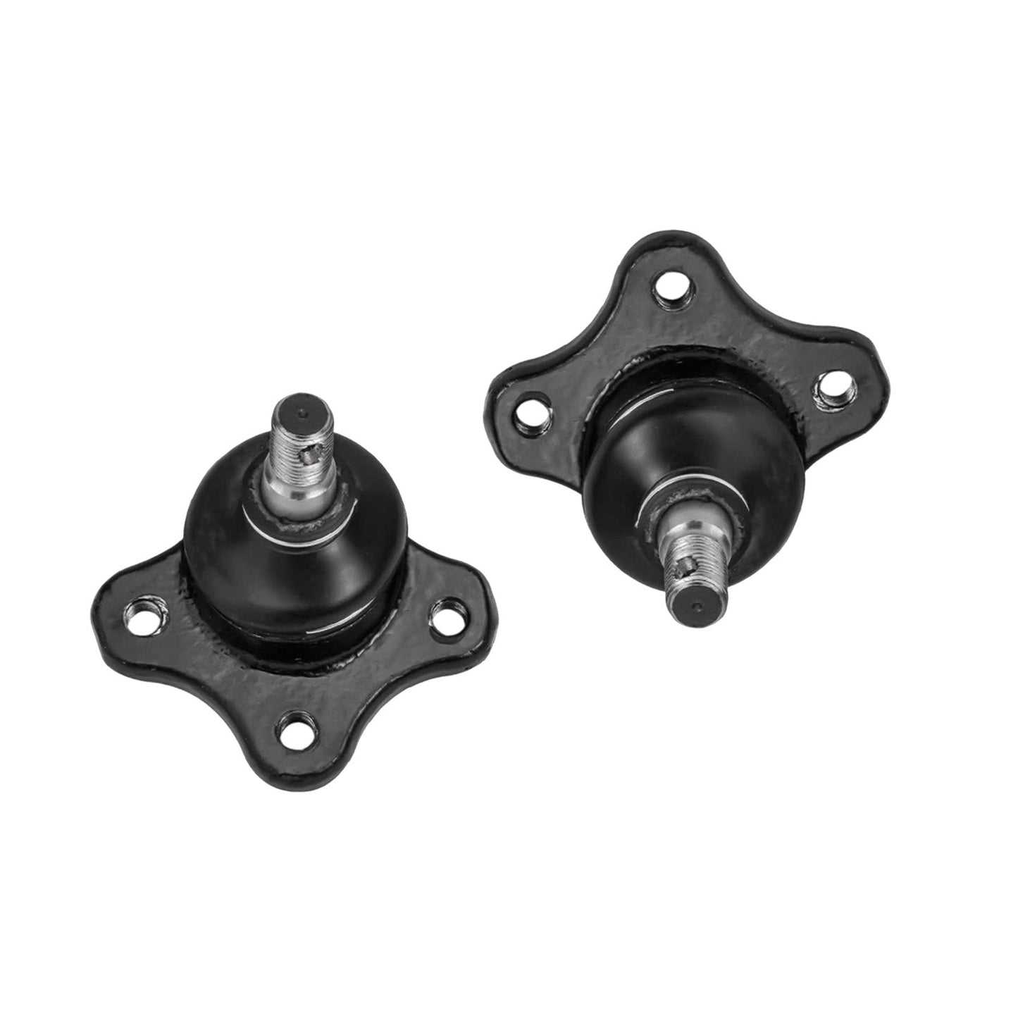 UH7134540 UB3999354 Ball Joint Suitable for Mazda B2000 B2200 B2600 1986-1993-4
