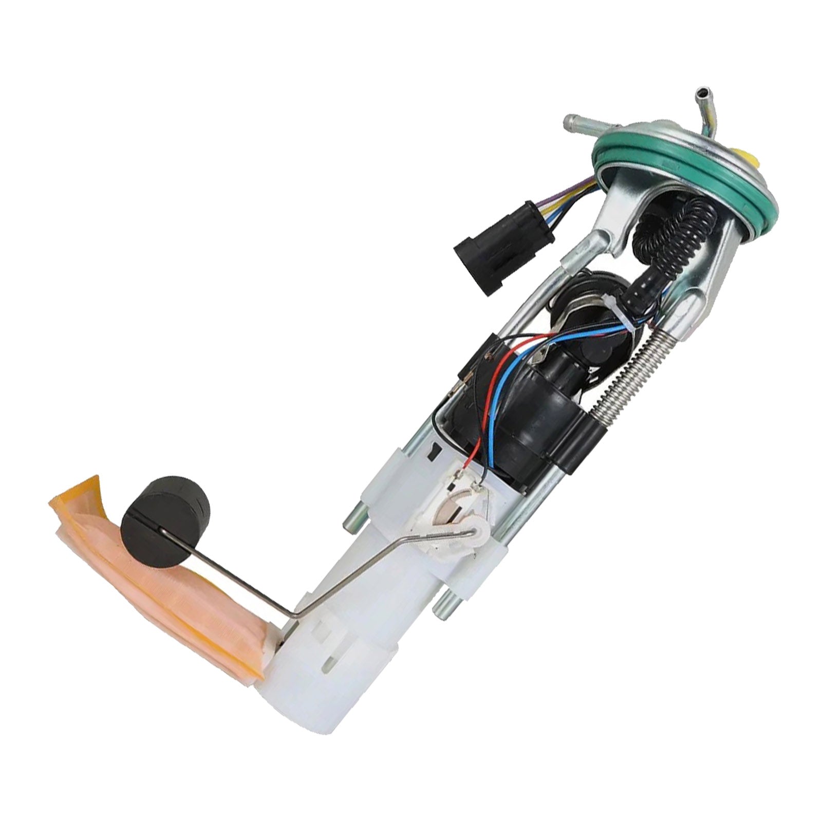 Fuel Pump Assembly Suitable For Can-Am 500 4x4 HO EFI XT HO EFI 2009-2010-5