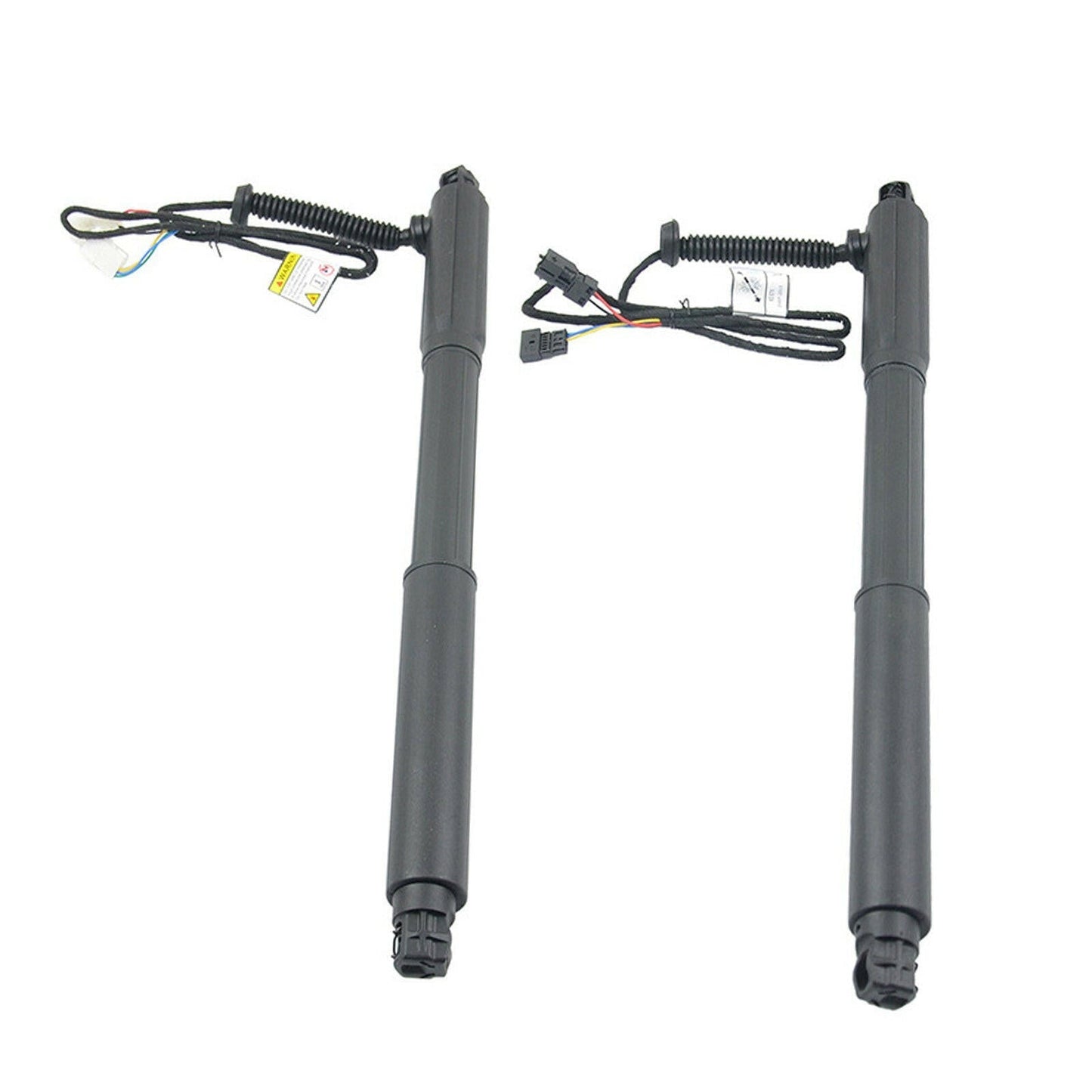Left & Right Tailgate Boot Gas Strut Suitable For BMW X5 E70 2006-2013-1