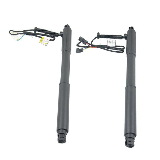 Left & Right Tailgate Boot Gas Strut Suitable For BMW X5 E70 2006-2013-1
