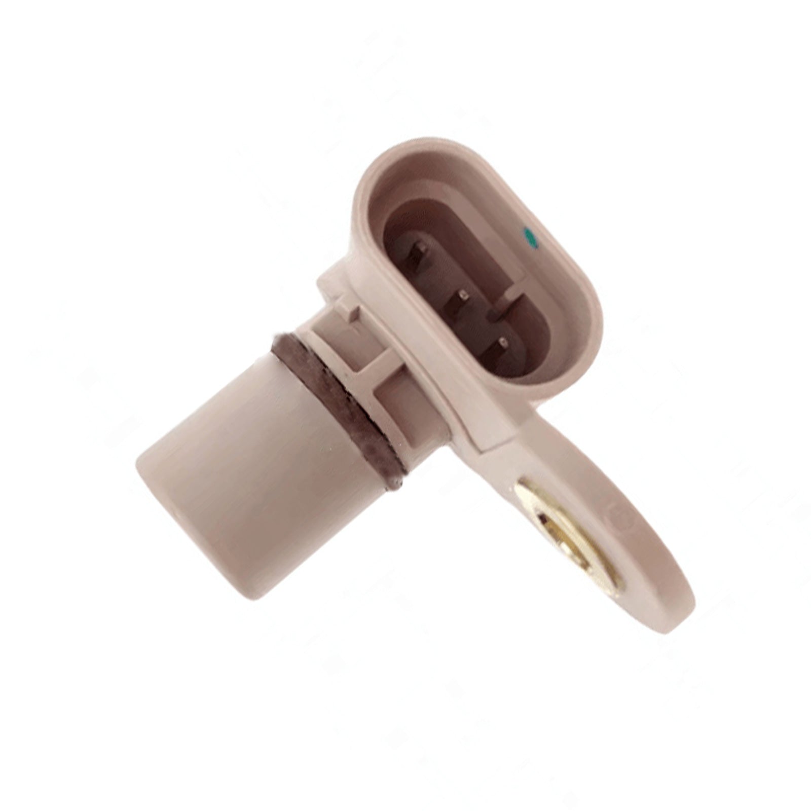 Camshaft Position Sensor Suitable for Chevrolet Express GMC Canyon 8125917200-3