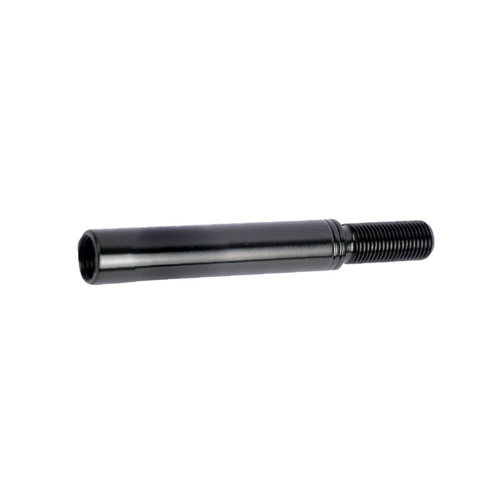 3 inch 76mm Gear Stick Extension Suitable For Land Cruiser 70 Series VDJ79 HDJ79 HDJ75 HZJ75-2