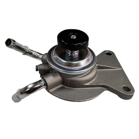 Fuel Filter Body suitable for Mitsubishi Pajero Montero V68W V78W-0