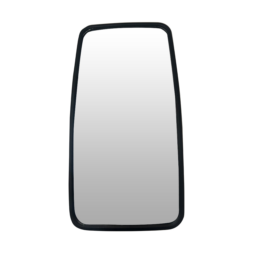 Truck Mirror Left Hand 340mm x 165mm Suitable For Mitsubishi Canter Fuso FE7 FE8 2005–2011-0