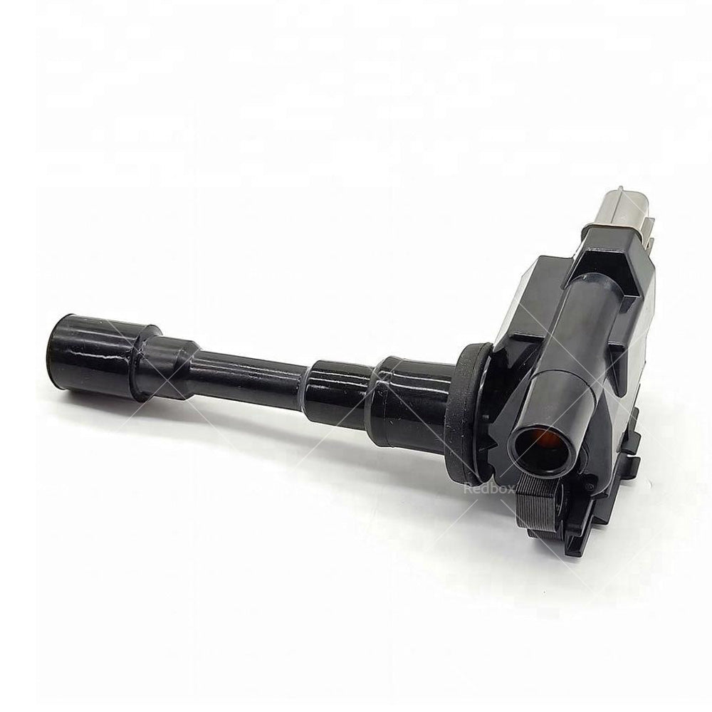 2x Ignition Coil For Holden Cruze Suzuki Jimny/Grand Swift Baleno Carry 1998-on-2