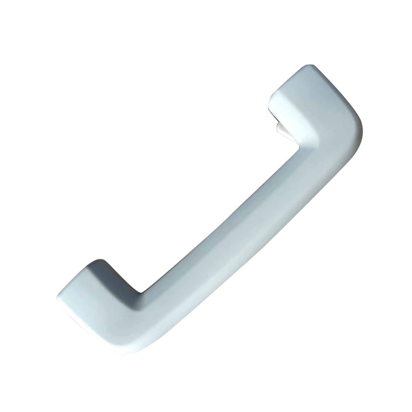 Roof Pull Grab Handle Suitable For Ford Ranger T6 T7 / Mazda BT-50 2012-2019-2