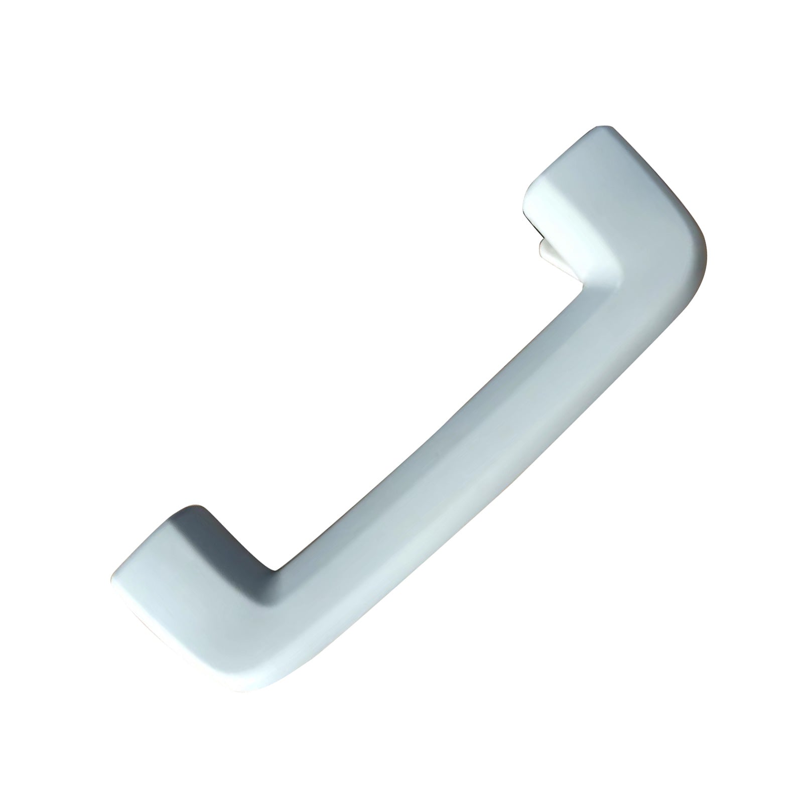 Roof Pull Grab Handle Suitable For Ford Ranger T6 T7 / Mazda BT-50 2012-2019-2