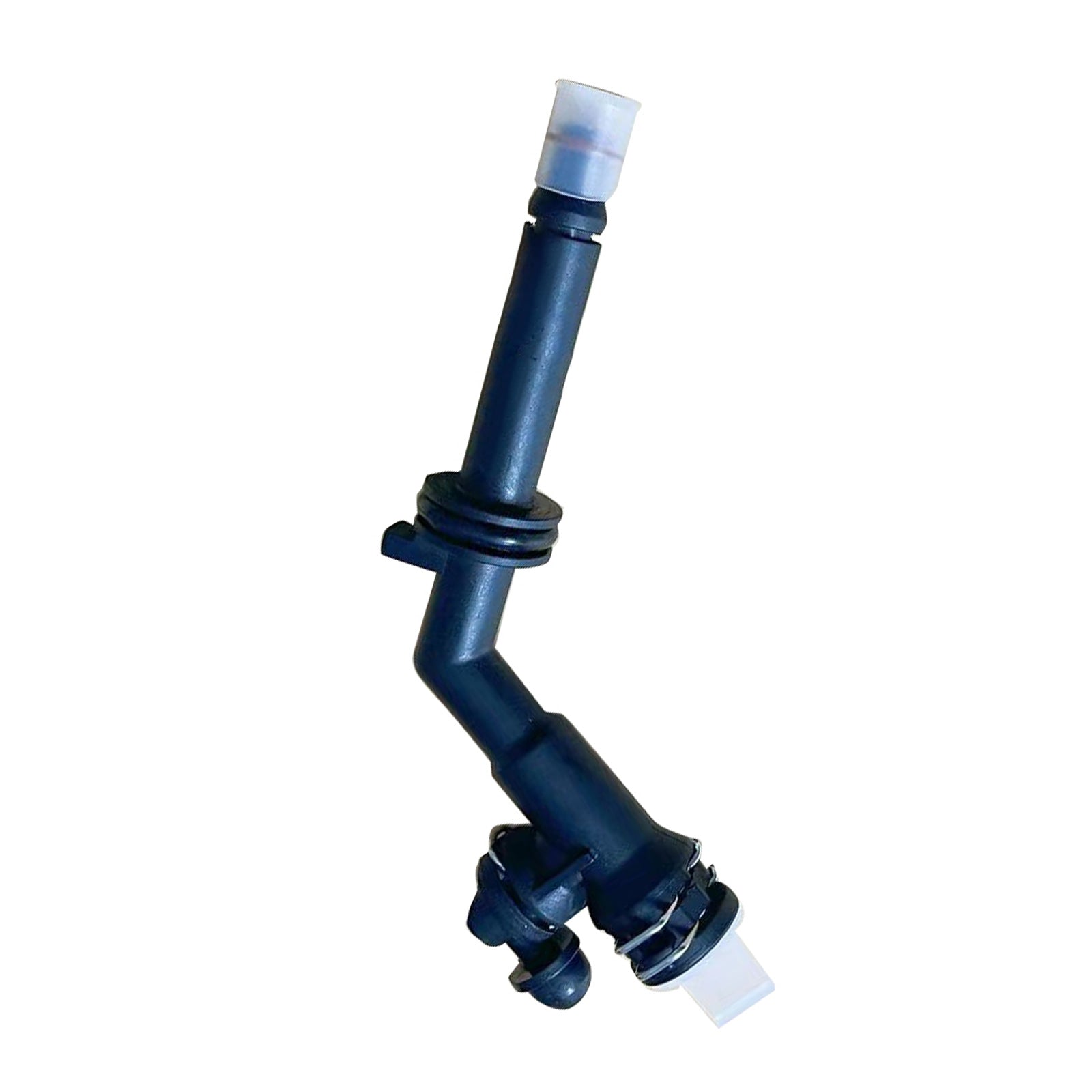 Clutch Slave Cylinder Connector Pipe Suitable For Mazda BT-50 UP UR / Ford Ranger 2006-2016-3