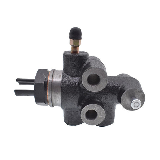 RHD Brake Load Sensing Proportioning Valve 47910-26040 Suitable For Toyota 4Runner Hilux-0