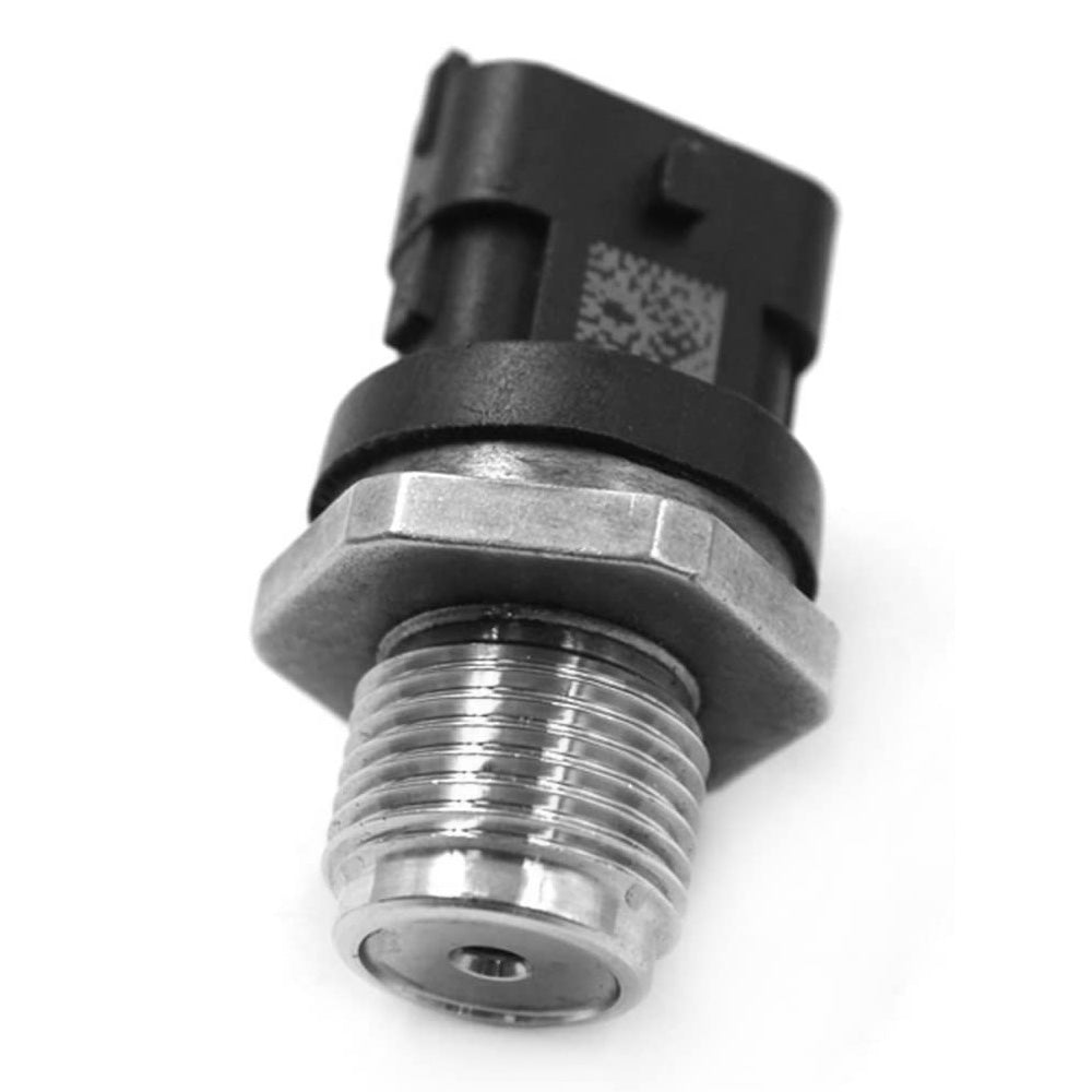 Fuel Rail Pressure Sensor Suitable For Ford Ranger PJ/PK 3.0L 2006-2011 / Mazda BT50 CD/UN 3.0L 2006-2011 0281006018-3