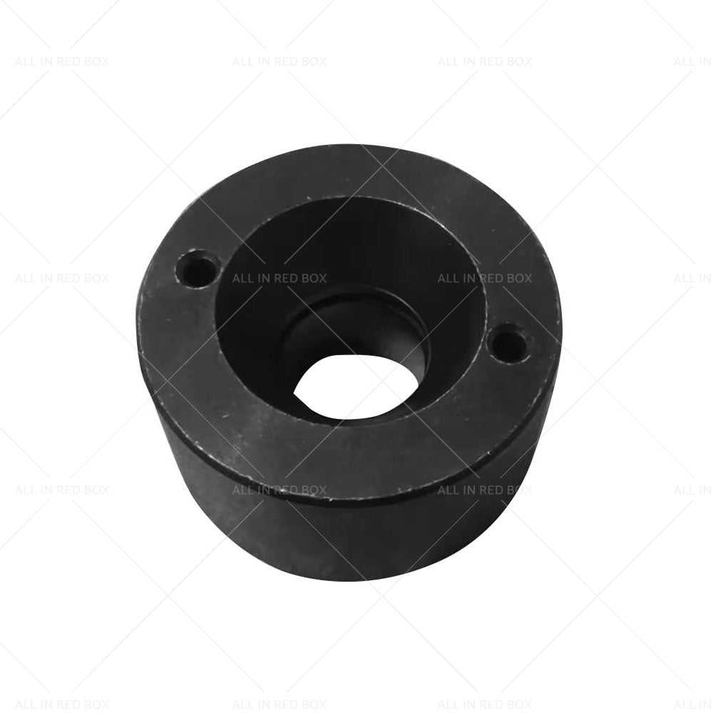 Wheel Stud Installer For Car SUV Automobile Tire Fittings Installation Tools-2