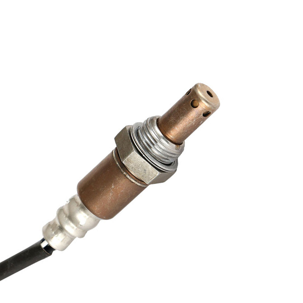 Front Lambda Oxygen O2 Sensor Suitable For Subaru Outback 3.0L H6 EZ30 Liberty 2003-2009-3