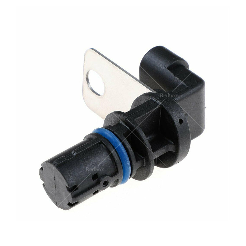 Crank Angle Sensor Fits For Holden Commodore VT Monaro VZ Statesman WH 12560228-4