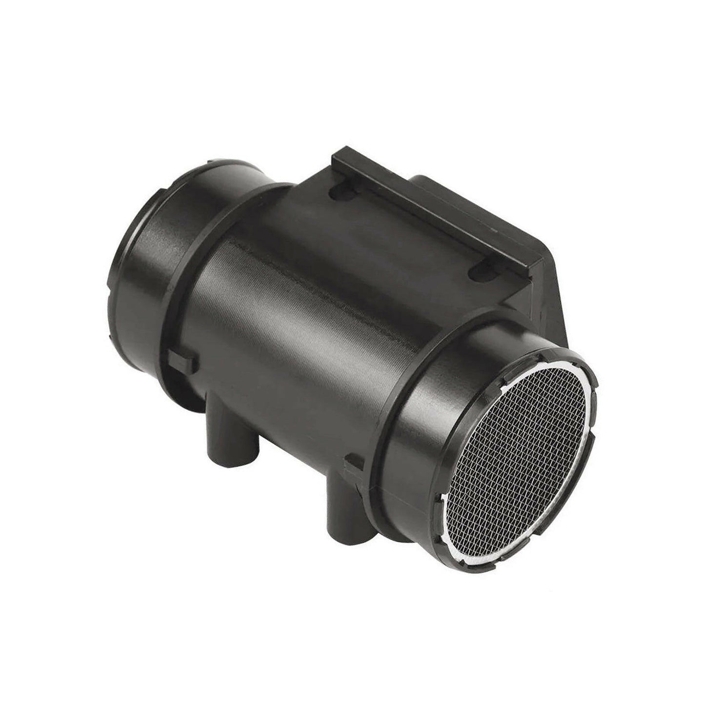 5-Pin Air Flow Meter MAF Sensor Suitable For Ford Courier PC PD 2.6L 1991-1999 E5T50371-4