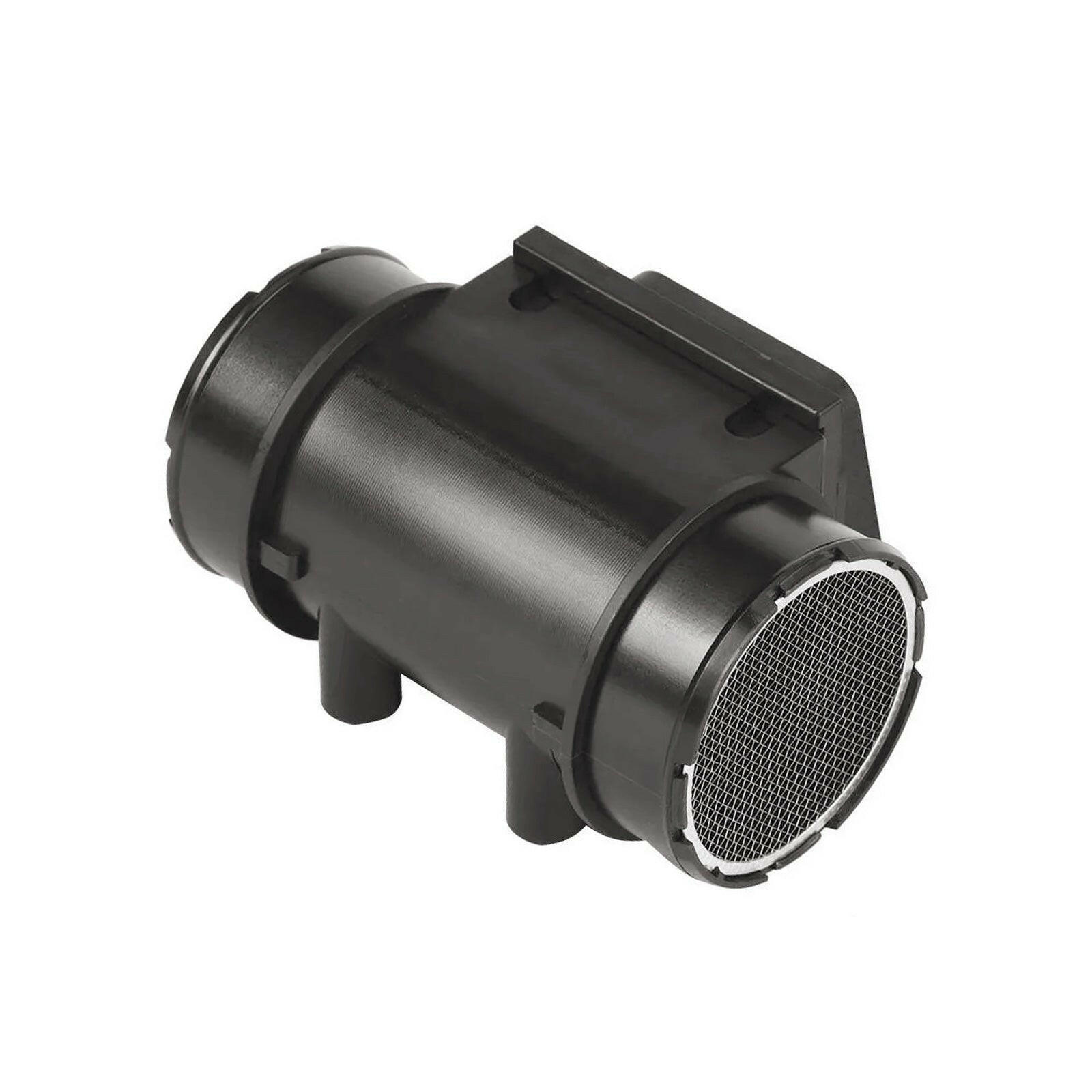 5-Pin Air Flow Meter MAF Sensor Suitable For Ford Courier PC PD 2.6L 1991-1999 E5T50371-4