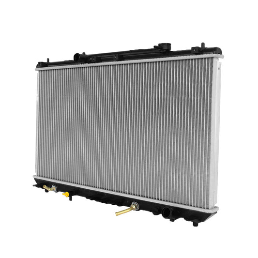 Radiator Suitable For Toyota Camry 20 Series SXV20R 2.2 4CYL Petrol MT AT 97-02-1