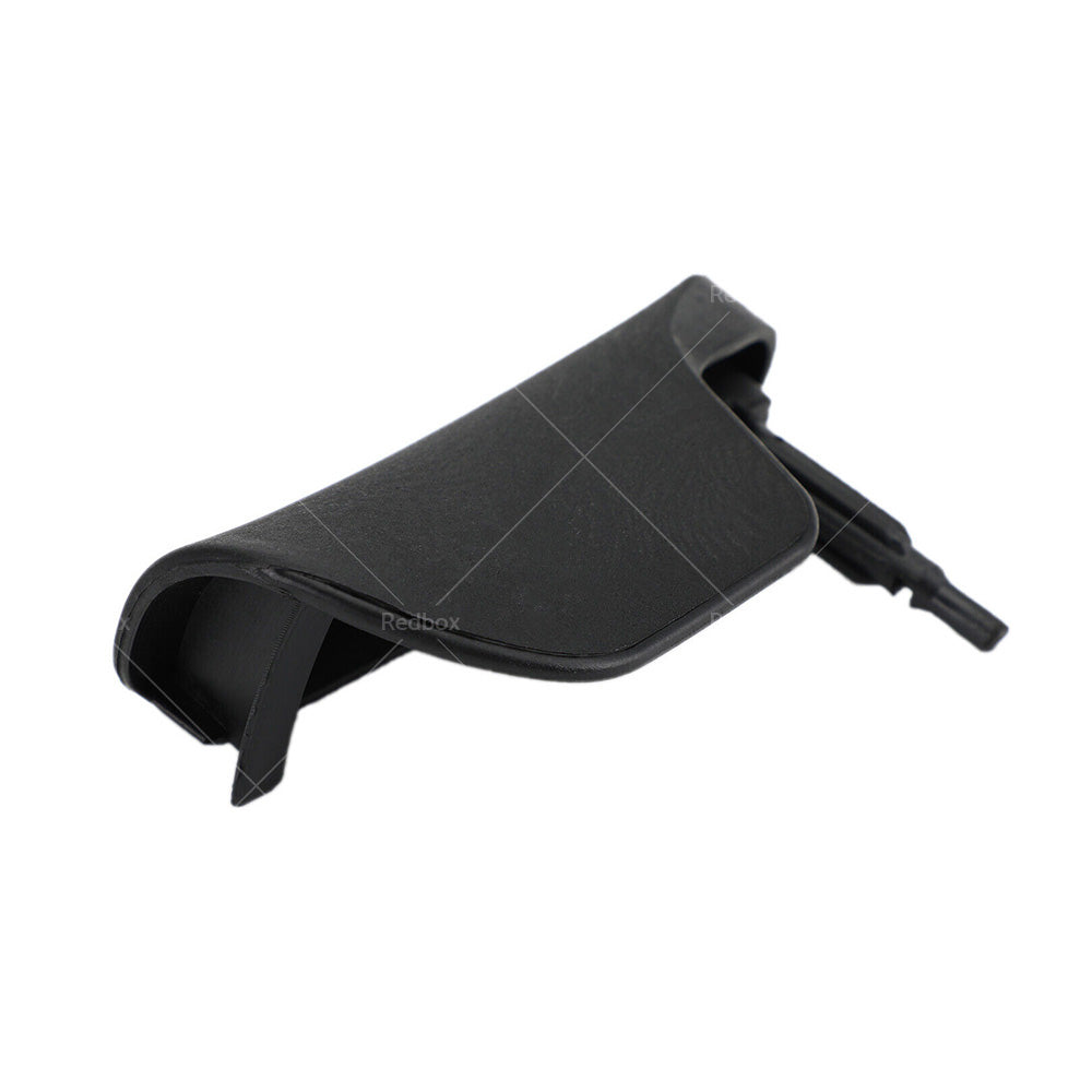 Hood Latch Release Handle Bonnet Lever For Audi TT MK2 2007-2014 8J2823533C-4