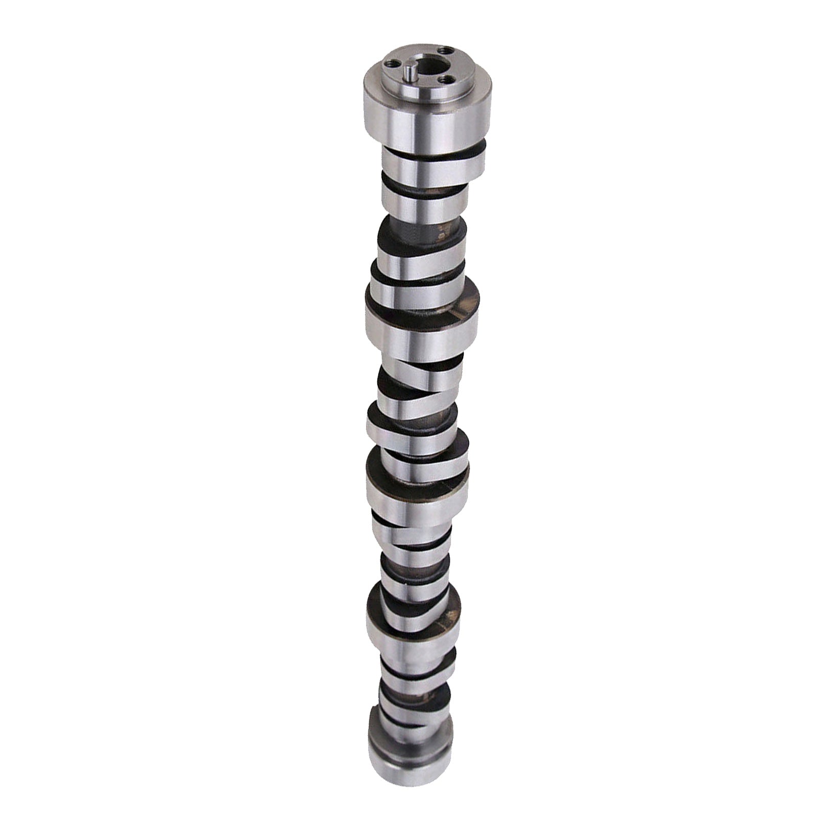Stage 3 Camshaft Suitable For Holden Commodore VT-VZ HSV LS1 LS2 LS3 L98 4.2 5.0-3