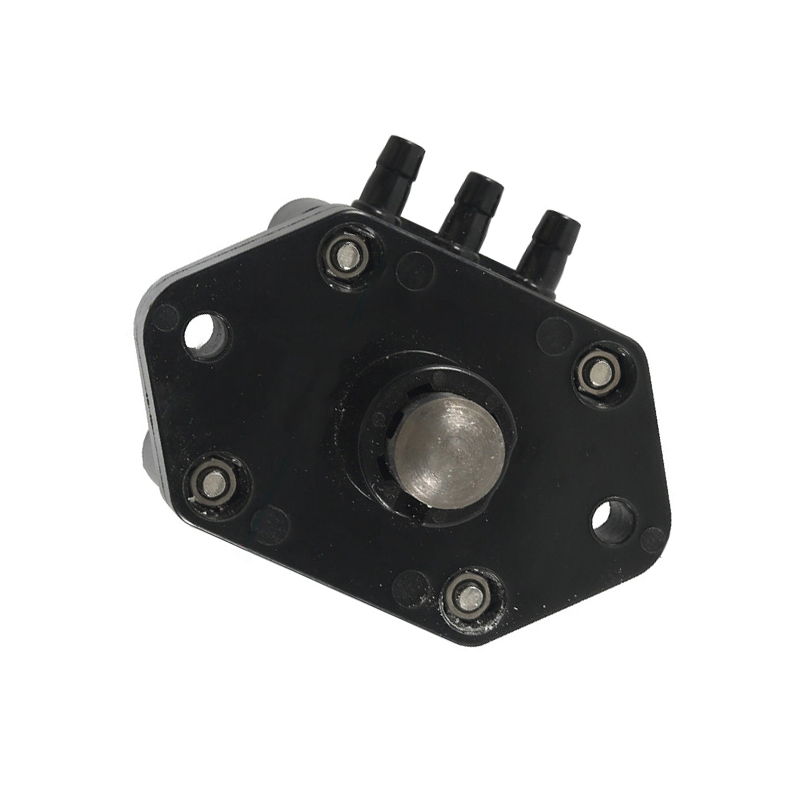 Fuel Pump 4 Stroke Suitable For Yamaha F25 F30 F40 F50 F60 T25 62Y-24410-04-00-0
