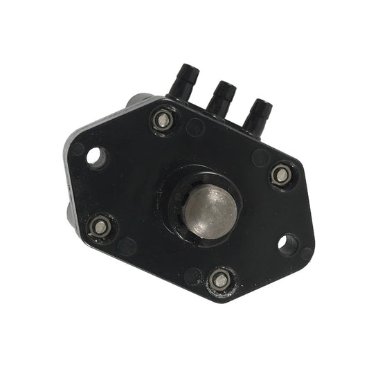 Fuel Pump 4 Stroke Suitable For Yamaha F25 F30 F40 F50 F60 T25 62Y-24410-04-00-0