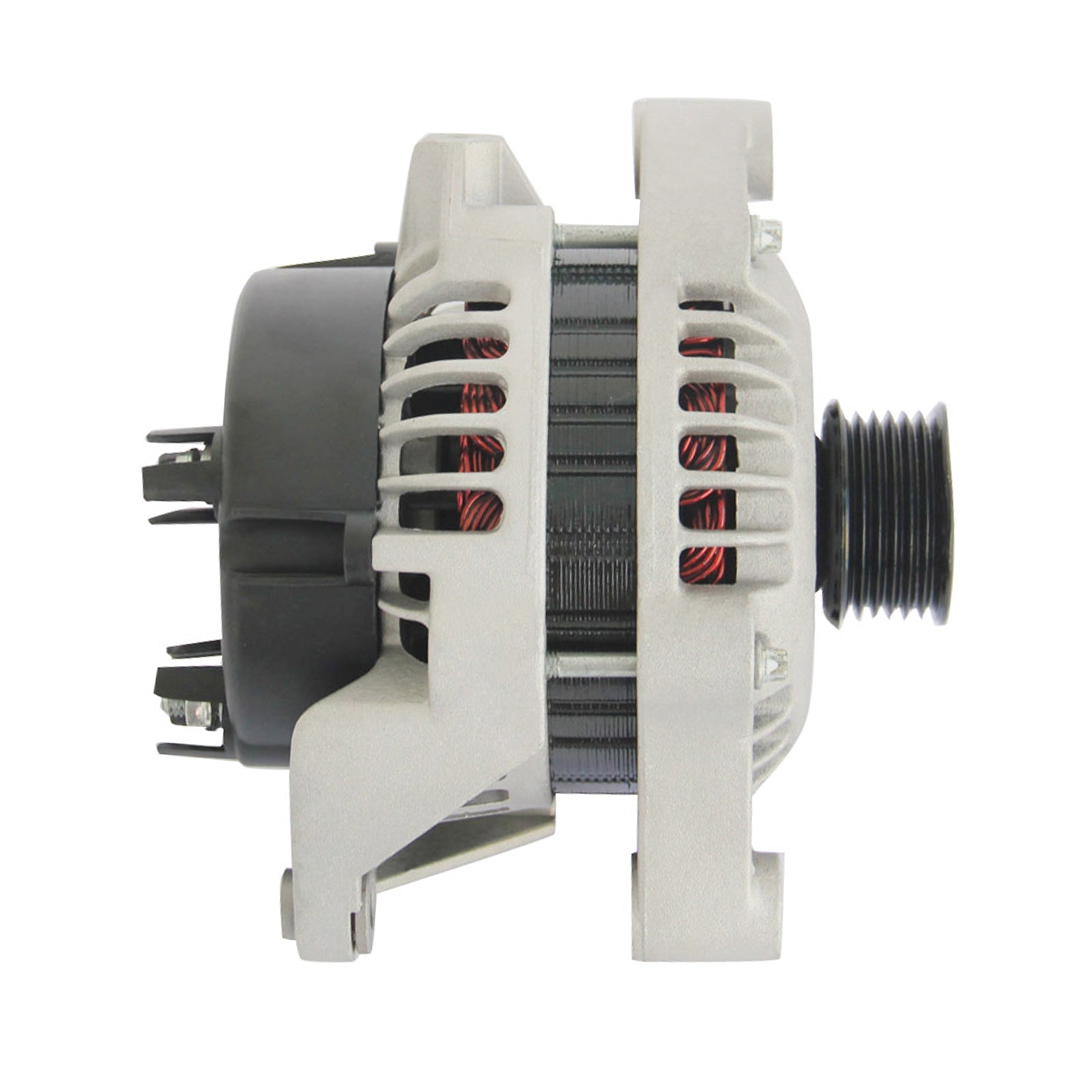 70A Alternator Suitable For Holden Barina / Astra XC Z14 / XE Z18 1.4L 1.8L 1996-2005-2
