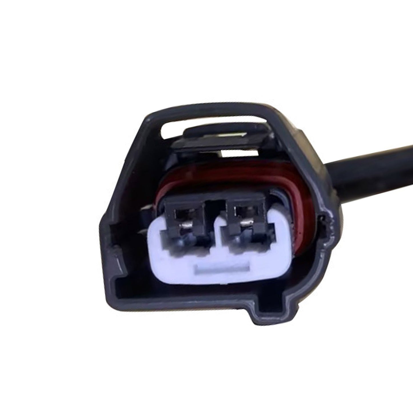 DPF Exhaust Gas Temperature Sensor Suitable For Mitsubishi Triton MQ / MR 14927S-4