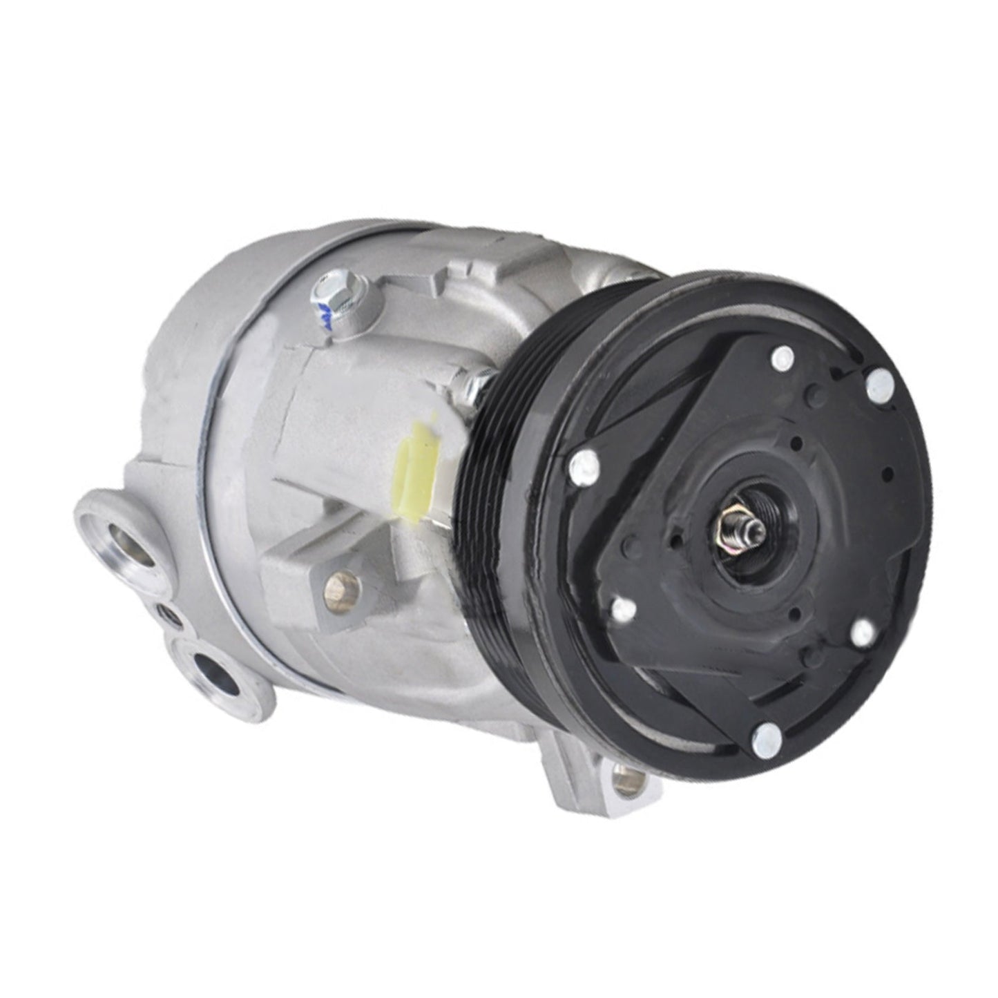 Air Conditioning AC Compressor Suitable for Holden Viva JF 1.8L Petrol F18D3-0